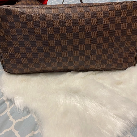 SOLD!!! - Picture 9 of 11